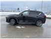 2018 Mazda CX-5 GT (Stk: W260065L) in Cranbrook - Image 2 of 21