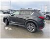 2018 Mazda CX-5 GT (Stk: W260065L) in Cranbrook - Image 3 of 21