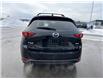 2018 Mazda CX-5 GT (Stk: W260065L) in Cranbrook - Image 4 of 21