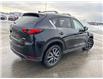 2018 Mazda CX-5 GT (Stk: W260065L) in Cranbrook - Image 5 of 21