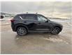 2018 Mazda CX-5 GT (Stk: W260065L) in Cranbrook - Image 6 of 21