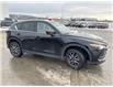 2018 Mazda CX-5 GT (Stk: W260065L) in Cranbrook - Image 7 of 21
