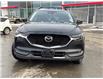 2018 Mazda CX-5 GT (Stk: W260065L) in Cranbrook - Image 8 of 21
