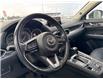 2018 Mazda CX-5 GT (Stk: W260065L) in Cranbrook - Image 9 of 21