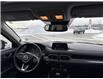 2018 Mazda CX-5 GT (Stk: W260065L) in Cranbrook - Image 10 of 21