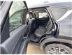 2018 Mazda CX-5 GT (Stk: W260065L) in Cranbrook - Image 13 of 21