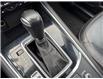 2018 Mazda CX-5 GT (Stk: W260065L) in Cranbrook - Image 15 of 21