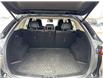 2018 Mazda CX-5 GT (Stk: W260065L) in Cranbrook - Image 19 of 21
