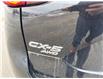 2018 Mazda CX-5 GT (Stk: W260065L) in Cranbrook - Image 20 of 21
