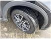 2018 Mazda CX-5 GT (Stk: W260065L) in Cranbrook - Image 21 of 21
