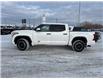 2026 Toyota Tundra SR (Stk: X369732) in Cranbrook - Image 2 of 19