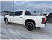 2026 Toyota Tundra SR (Stk: X369732) in Cranbrook - Image 3 of 19