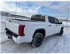 2026 Toyota Tundra SR (Stk: X369732) in Cranbrook - Image 5 of 19