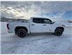 2026 Toyota Tundra SR (Stk: X369732) in Cranbrook - Image 6 of 19