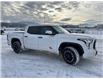2026 Toyota Tundra SR (Stk: X369732) in Cranbrook - Image 7 of 19