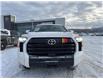 2026 Toyota Tundra SR (Stk: X369732) in Cranbrook - Image 8 of 19
