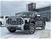 2026 Toyota Tundra Platinum (Stk: X370684) in Cranbrook - Image 1 of 22
