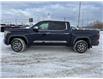 2026 Toyota Tundra Platinum (Stk: X370684) in Cranbrook - Image 2 of 22