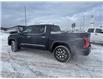 2026 Toyota Tundra Platinum (Stk: X370684) in Cranbrook - Image 3 of 22