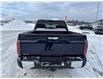 2026 Toyota Tundra Platinum (Stk: X370684) in Cranbrook - Image 4 of 22
