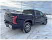 2026 Toyota Tundra Platinum (Stk: X370684) in Cranbrook - Image 5 of 22