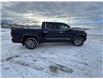 2026 Toyota Tundra Platinum (Stk: X370684) in Cranbrook - Image 6 of 22