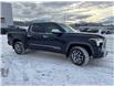 2026 Toyota Tundra Platinum (Stk: X370684) in Cranbrook - Image 7 of 22