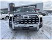 2026 Toyota Tundra Platinum (Stk: X370684) in Cranbrook - Image 8 of 22