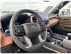 2026 Toyota Tundra Platinum (Stk: X370684) in Cranbrook - Image 9 of 22