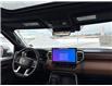 2026 Toyota Tundra Platinum (Stk: X370684) in Cranbrook - Image 10 of 22