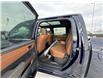 2026 Toyota Tundra Platinum (Stk: X370684) in Cranbrook - Image 13 of 22