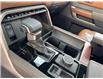 2026 Toyota Tundra Platinum (Stk: X370684) in Cranbrook - Image 16 of 22