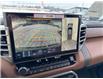 2026 Toyota Tundra Platinum (Stk: X370684) in Cranbrook - Image 17 of 22