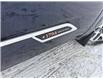 2026 Toyota Tundra Platinum (Stk: X370684) in Cranbrook - Image 21 of 22