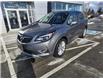 2020 Buick Envision Premium II (Stk: UT36777) in Cobourg - Image 2 of 22