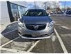 2020 Buick Envision Premium II (Stk: UT36777) in Cobourg - Image 3 of 22