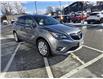 2020 Buick Envision Premium II (Stk: UT36777) in Cobourg - Image 4 of 22
