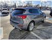 2020 Buick Envision Premium II (Stk: UT36777) in Cobourg - Image 6 of 22