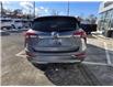 2020 Buick Envision Premium II (Stk: UT36777) in Cobourg - Image 8 of 22