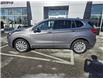 2020 Buick Envision Premium II (Stk: UT36777) in Cobourg - Image 10 of 22
