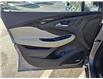2020 Buick Envision Premium II (Stk: UT36777) in Cobourg - Image 13 of 22