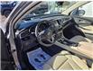 2020 Buick Envision Premium II (Stk: UT36777) in Cobourg - Image 14 of 22