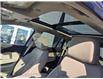 2020 Buick Envision Premium II (Stk: UT36777) in Cobourg - Image 15 of 22