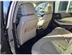2020 Buick Envision Premium II (Stk: UT36777) in Cobourg - Image 16 of 22