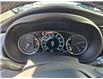 2020 Buick Envision Premium II (Stk: UT36777) in Cobourg - Image 18 of 22