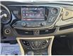 2020 Buick Envision Premium II (Stk: UT36777) in Cobourg - Image 20 of 22