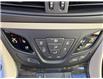 2020 Buick Envision Premium II (Stk: UT36777) in Cobourg - Image 21 of 22