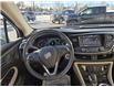 2020 Buick Envision Premium II (Stk: UT36777) in Cobourg - Image 22 of 22