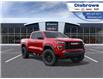 2026 GMC Canyon Elevation (Stk: 85628) in St. Thomas - Image 1 of 24