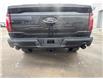 2025 Ford F-150 STX (Stk: 25335) in Claresholm - Image 4 of 25